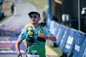 BIB: 
                            <button type="button" onclick="openModal(27153180)" class="btn btn-primary btn-sm float-right btn-popup" data-toggle="modal" data-target=".modal-high-quality">
                        <i class="fas fa-shopping-cart"></i> Add to Cart
                    </button>
                                            <button type="button" onclick="isThisMe(27153180, true)" class="btn btn-success btn-sm float-right btn-popup btn-isme hidden" data-toggle="tooltip" data-placement="bottom" title="นี่คือรูปของคุณใช่ไหม คลิกที่นี่เพื่อเอาเข้าอัลบั้ม">
                        <i class="fas fa-plus"></i> Add to album
                    </button>
                    <button type="button" onclick="isThisMe(27153180, false)" class="btn btn-warning btn-sm float-right btn-popup btn-isnotme hidden">
                        <i class="fas fa-ban"></i> Remove from album
                    </button>